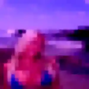Sarah, 43 ans, disponible à Wiesviller pour une rencontre coquine