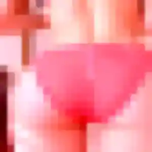 Valentine, 39 ans, en ligne à Wignehies pour une rencontre coquine