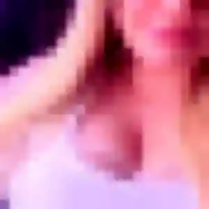 Photo de Therese à Wihr-au-Val (37 ans) - plan cul sans inscription