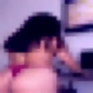 Profil de Mathilde à Willer-sur-Thur (43 ans) - plan cul anonyme