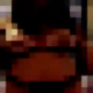 Photo perso de Mahaut, 43 ans à Willerval - rencontre coquine
