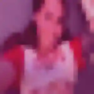 Marie-Claire (38 ans) à Willerval attend une rencontre ce soir
