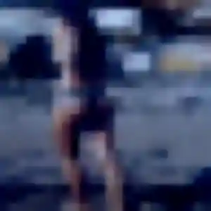 Solene, 37 ans, cherche un plan cul à Willerval