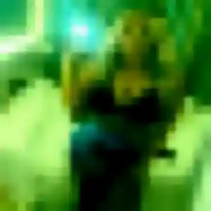 Zelie, fille de 26 ans cherche plan cul à Willerval