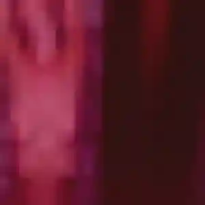 Charmante Sylvaine, 45 ans à Willerwald - la contacter
