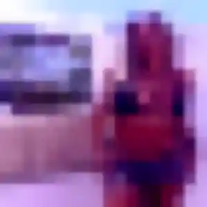 Profil de Eva à Willgottheim (27 ans) - plan cul discret