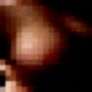 Rencontre Ines, 24 ans à Willgottheim en privé