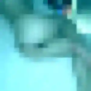Rejoins Ambre, 44 ans à Wimereux en privé