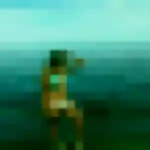 Photo de Fernande à Wimereux (43 ans) - plan cul anonyme
