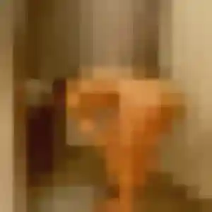 Oriane (35 ans) à Wimereux attend une rencontre ce soir