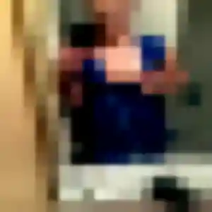 Vanessa (34 ans) à Wimereux cherche une rencontre rapidement