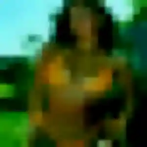 Ximena (44 ans) à Wimereux attend une rencontre ce soir