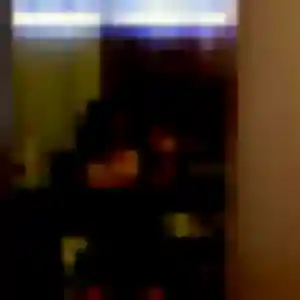 Audrey (41 ans) à Wimille attend un plan cul rapidement