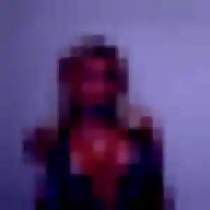Chloe, 34 ans, cherche un plan cul à Wimille