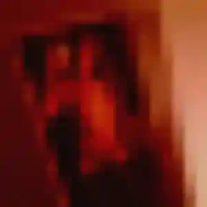 Colette, 31 ans, dispo pour plan cul à Wimille