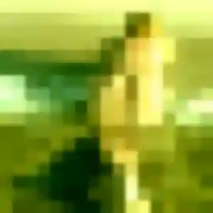 Sexy Mathilde, 29 ans à Wimille - découvrir son profil