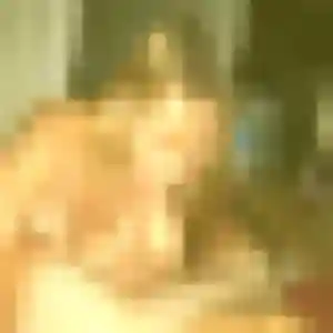 Pascale, 26 ans, cherche un plan cul à Wimille