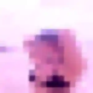 Photo exclusive de Capucine, 42 ans à Wimmenau - rencontre coquine