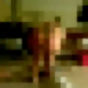Photo perso de Maiwenn, 44 ans à Wimmenau - plan discret