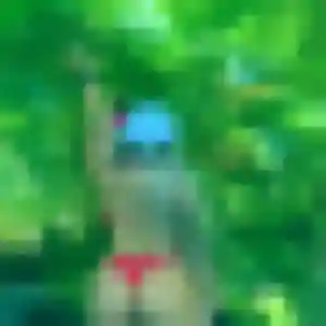 Photo de Suzanne à Wimmenau (35 ans) - plan cul discret
