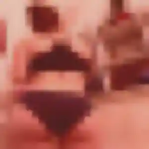 Rejoins Manon, 44 ans à Wingen-sur-Moder gratuitement