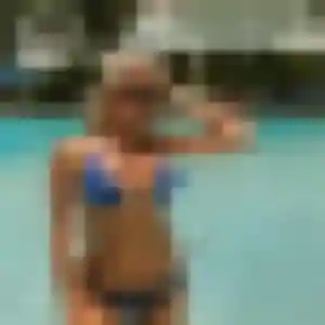 Charmante Maya, 32 ans à Wingen-sur-Moder - voir sa photo