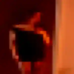 Profil de Valentine à Wingen-sur-Moder (31 ans) - plan cul discret