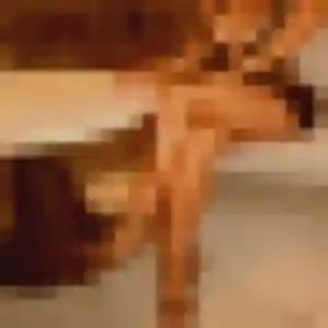 Photo sexy de Elsa, 42 ans à Wingersheim les Quatre Bans - plan discret