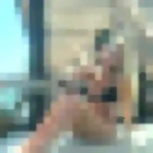 Charmante Magali, 27 ans à Wingersheim les Quatre Bans - voir sa photo