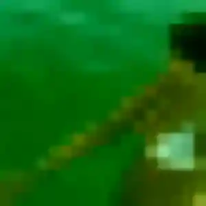 Sexy Simone, 39 ans à Wingersheim les Quatre Bans - voir sa photo
