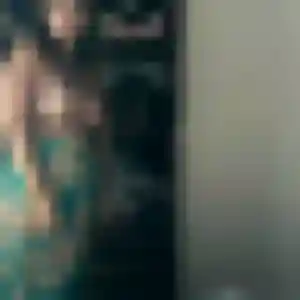 Violette (33 ans) à Wingersheim les Quatre Bans propose une rencontre maintenant