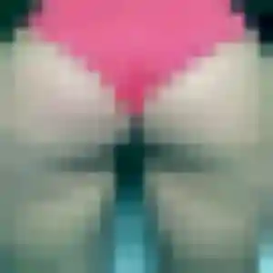 Viviane, 28 ans, connectée à Wingersheim les Quatre Bans pour une rencontre coquine