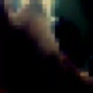 Bertille (37 ans) à Wingles attend une rencontre ce soir