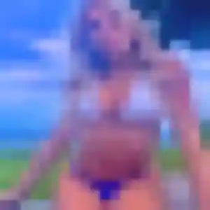 Photo exclusive de Helene, 34 ans à Winnezeele - rencontre coquine