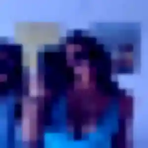 Photo sexy de Zina, 35 ans à Winnezeele - rencontre sans lendemain