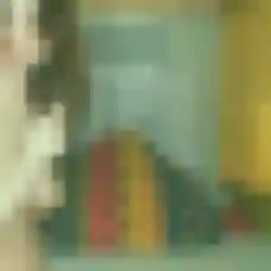 plan cul à Wintershouse : profil de Alix, 22 ans - sans engagement