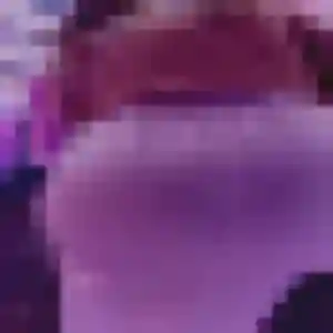 Amandine, 24 ans, en ligne à Wintershouse pour une rencontre coquine