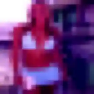 Photo perso de Blanche, 30 ans à Wintershouse - rencontre sans lendemain