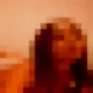 Contacte Doriane, 34 ans à Wirwignes en t'inscrivant