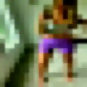 Photo de Josette à Wirwignes (25 ans) - plan cul anonyme