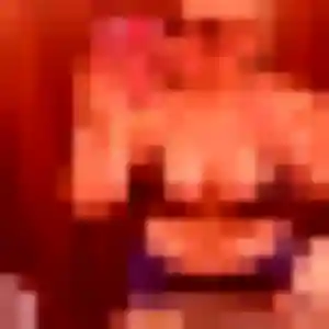 Photo de Yvonne à Wirwignes (37 ans) - plan cul sans inscription