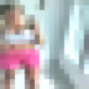 Yvonne, fille de 35 ans propose plan cul à Wissant