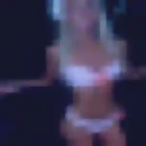 Eglantine, 27 ans, en ligne à Wissembourg pour une rencontre coquine