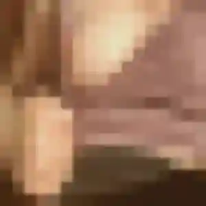 Jolie Florence, 38 ans à Wissembourg - découvrir son profil