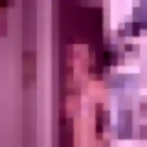 Rejoins Isabelle, 27 ans à Wissembourg en privé