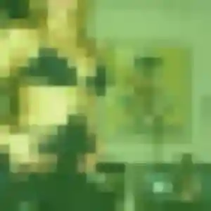 Perrine, 36 ans, en ligne à Wissembourg pour une rencontre coquine