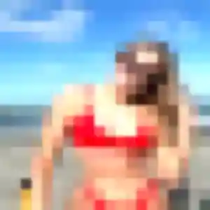 Photo de Sarah à Wissembourg (37 ans) - plan cul gratuit