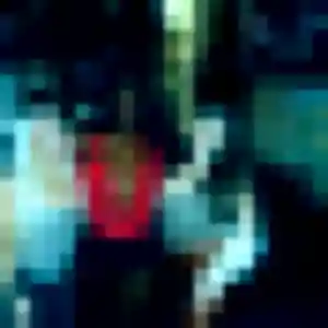 Sexy Viviane, 29 ans à Wissembourg - voir sa photo