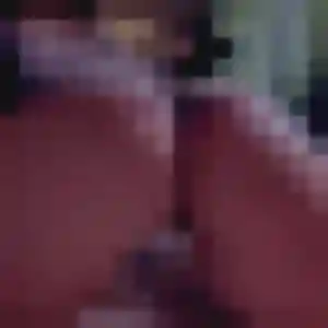 Yasmine, 33 ans, disponible à Wissembourg pour une rencontre coquine