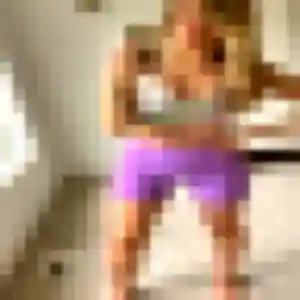 Lou-Anne, 40 ans, dispo pour plan cul à Witry-lès-Reims